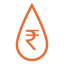 No. of Solar Module