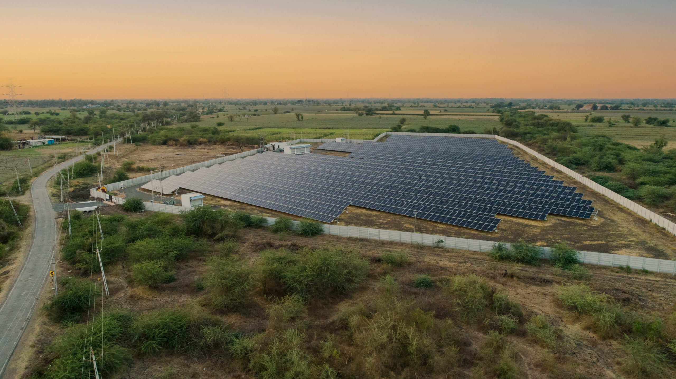 Exploring Different Types Of Solar Panel Technologies