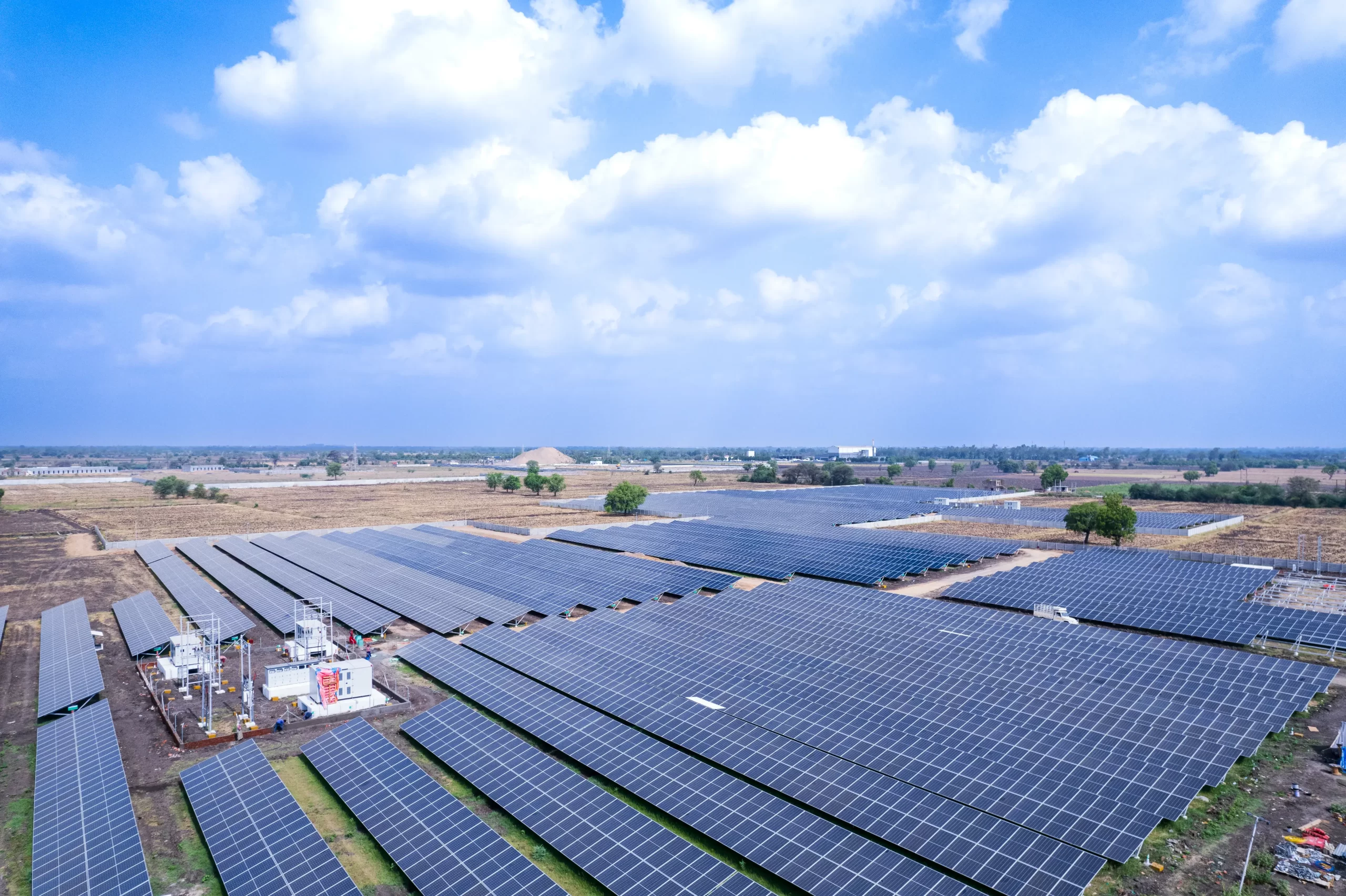 Discover benefits with independent power producers for energy projects