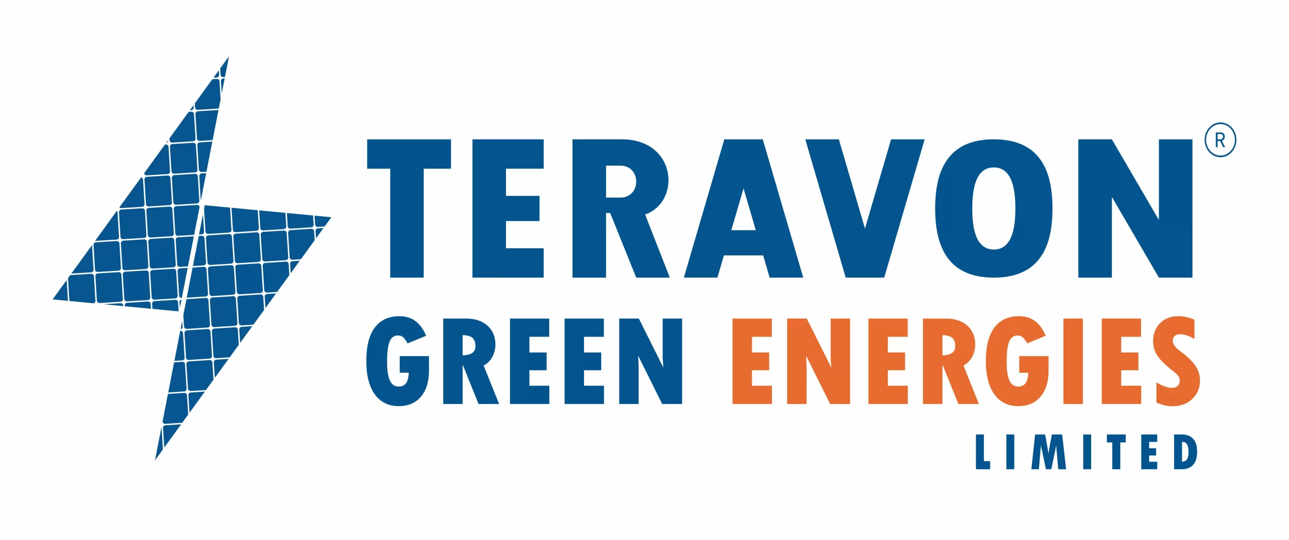 Teravon Green Energy
