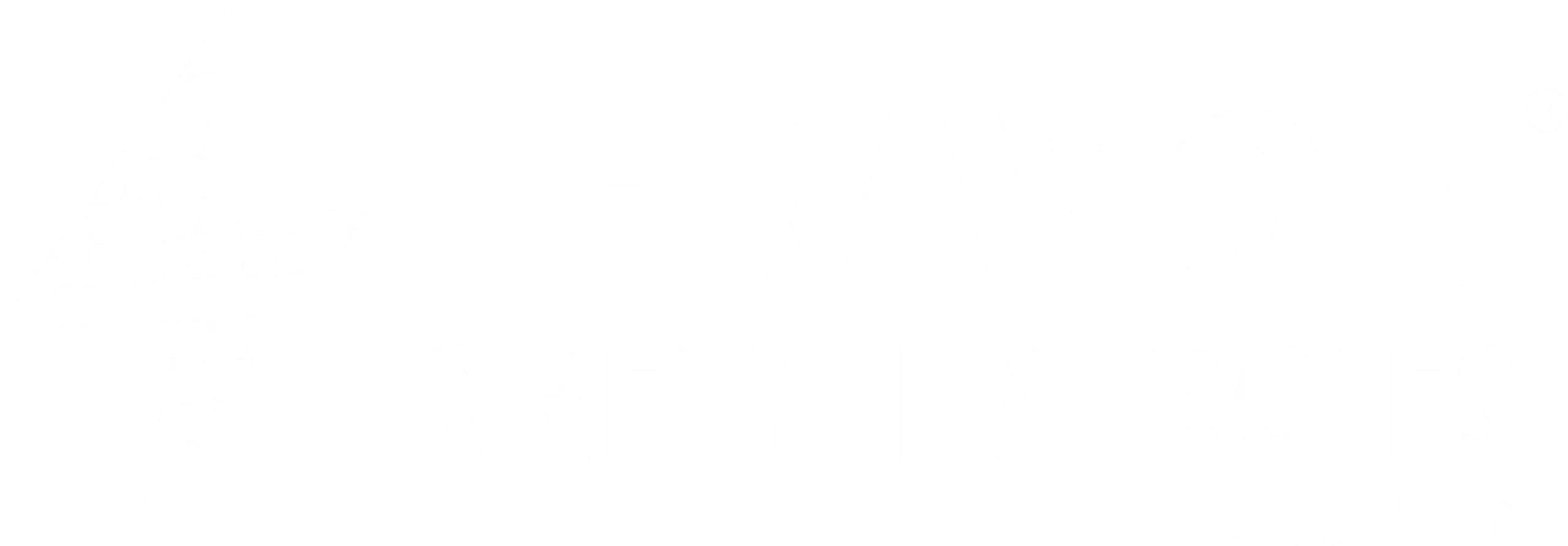 Teravon Solar Energy
