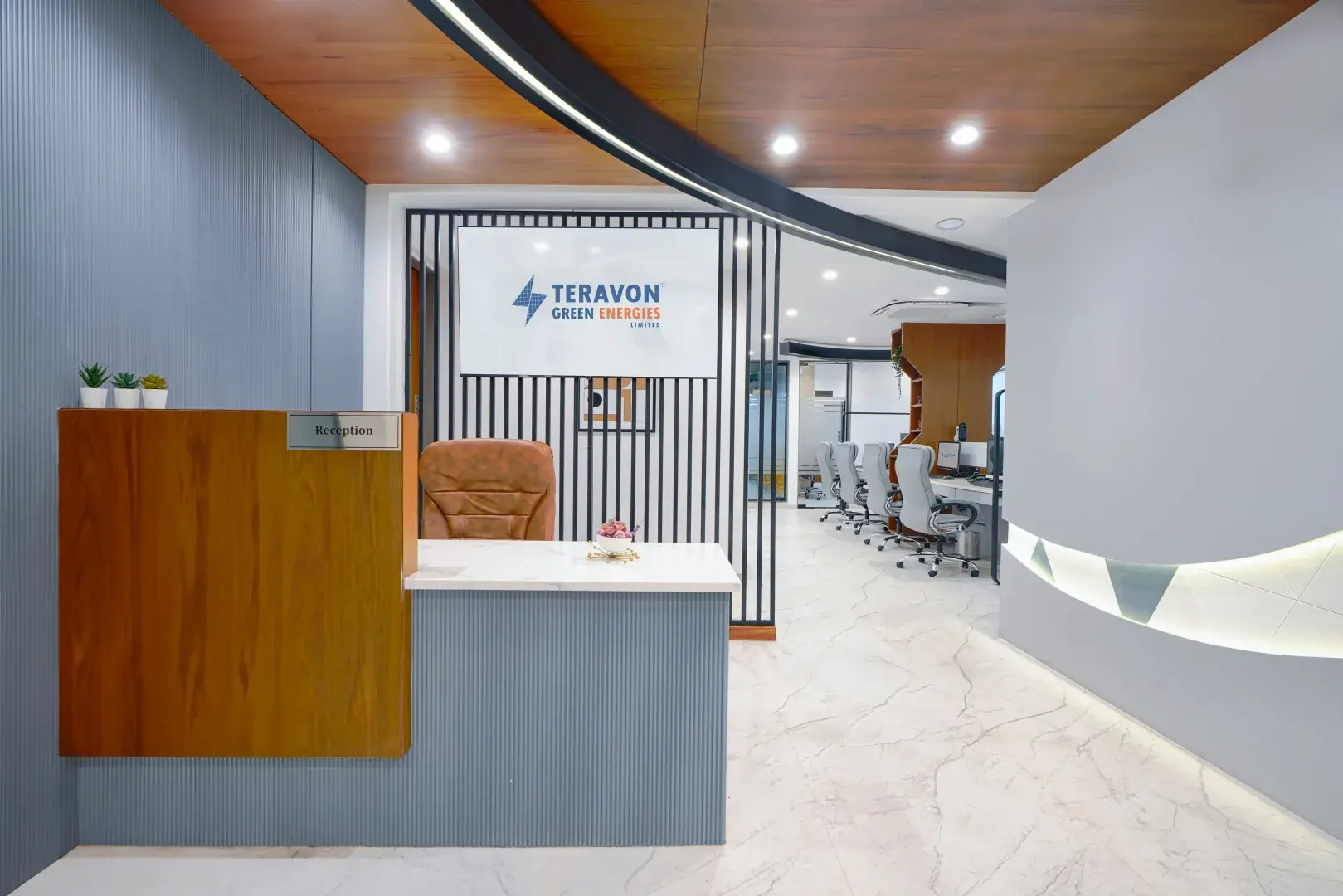 Our Mission Image